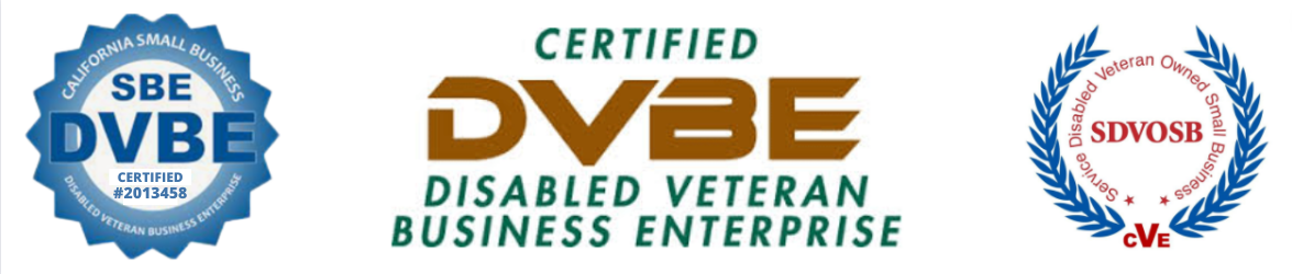 Leverage-Banner-CERTIFICATIONS.png